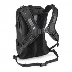 01-img-kriega-backpack-r22-mochila-de-moto-22-litros-kru22 2